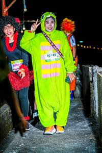 BIB: 50145, 60060
                            <button type="button" onclick="openModal(21776190)" class="btn btn-primary btn-sm float-right btn-popup" data-toggle="modal" data-target=".modal-high-quality">
                        <i class="fas fa-shopping-cart"></i> Add to Cart
                    </button>
                                            <button type="button" onclick="isThisMe(21776190, true)" class="btn btn-success btn-sm float-right btn-popup btn-isme hidden" data-toggle="tooltip" data-placement="bottom" title="นี่คือรูปของคุณใช่ไหม คลิกที่นี่เพื่อเอาเข้าอัลบั้ม">
                        <i class="fas fa-plus"></i> Add to album
                    </button>
                    <button type="button" onclick="isThisMe(21776190, false)" class="btn btn-warning btn-sm float-right btn-popup btn-isnotme hidden">
                        <i class="fas fa-ban"></i> Remove from album
                    </button>